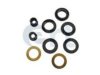 ERT 200329 Repair Kit, brake master cylinder